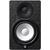 1YAMAHA+HS7+BK-1