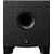 YAMAHA+HS+8S+SUBWOOFER-1
