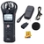 1ZOOM+H1N+BUNDLE