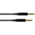 497013-497013-media_photo-ecl-cfm1.5vv