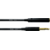 497011-497011-media_photo-ecl-cfm5vk