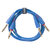 u97004lb-3-metres