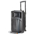 NOMAD12UHF IBIZA
