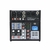 mixeur-usb