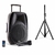 enceinte-active-autonome-gemini-es15-togo-15-800w-usb-sd-bt-2-micros-sans-fil-tel-pied