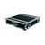 ori-power-acoustics-flight-cases-fce-2-mk2-64259
