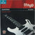 stagg-el-0942-jeu-de-cordes-en-acier-nickele-pour-guitare-electrique