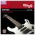 stagg-el-1152