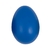 EGG-1706904