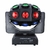 ar-spidercrunch-power-lighting-65129