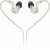 51+GZeT5B1L._AC_SL1200_