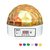 power-lighting-sphero-magik-led-mk2-white-demie-sphere-a-led-6x3w-rgbwap-finition-blanche