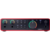 focusrite-scarlett-g4-2i2-4th-gen-2-in-2-out-usb-c