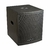 koala-12aw-sub7200koala12awsu