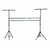 power-acoustics-ls-001-plus-portique-lumiere