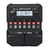 G1_FOUR_top.jpg.0x1600_q80_crop-,scale_focal_area-1178,762,1539,830_size_canvas