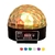 power-lighting-sphero-magik-led-mk2-black-demie-sphere-a-led-6x3w-rgbwap-finition-noire