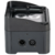 tbox-quad4 (3)