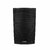 koala-15a-bt7200koala15abt (1)