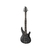 yamaha-trbx-505-translucent-black