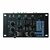 table-de-mixage-5-canaux-crossfaders-usb-mp3-fonction-talkov-3529972-504856140_6140_1200x1200