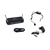 power-acoustics-wm-7000-fitness-simple-micro-uhf (3)
