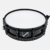 MIL-magazine-blackbeastsnare-banner-11