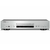 yamaha-cd-s303-silver