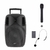 moovy-12-mk22510moovy12mk2