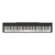 piano-yamaha-p225-portable-numerique (1)