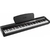 pianos-numeriques-debutants-alesis-prestige