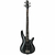 ibanez-sr300e-ipt (2)
