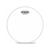 evans-s13h30-peau-de-resonance-caisse-claire-transparente-clear-300-13-pouces