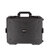 ip65-case-50 (1)