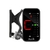 paulbeuscher-cherub-wst-551c-rechargeable-1-zoom