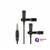 micro-lavalier-pour-smartphones-irig-mic-lava-2-pack
