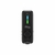irig-pro-io (5)