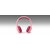 41a8Ed8t7dL._AC_SL1240_