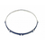 stagg-kt314-8-cerclage-dyna-14-8-tirants-1-piece-tombass-et-caisse-claire-frappe