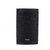 definitive-audio-koala-6a-bt-enceinte-active-abs-400w-bluetooth