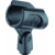 439456-439456-media_photo-tkm-85070