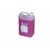 liquide-fumee-standard-5l