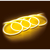 neon500-ww-ruban-led