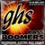 ghs-bass-boomers-ml3045-medium-light
