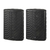 definitive-audio-enceintes-passives-8-noir-vendues-par-paire (2)