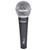 Alctron-PM58-professionnel-filaire-instrument-de-musique-portable-microphone-dynamique-pour-ktv-enregistrement-domicile-performance-de.jpg_Q90.jpg_