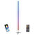 MAGIC-COLOR-STICK-1_5BK