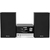 41q71XN2mxL.__AC_SY300_SX300_QL70_ML2_