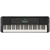psr-e283 (1)