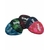 guitar-pick-071mm-stagg-standart-pbox1-71-1